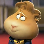 루퍼트 마멀레이드 4세