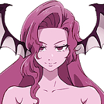 유리아 마이오스