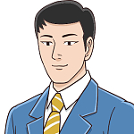 타카기리 아키타케