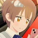 마에자와 시오리