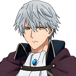 엘리스테드 로제 드 갤브레이스