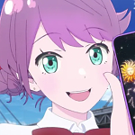 쿠라시나 키라라