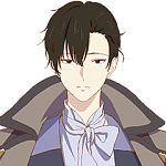 아나스타시우스