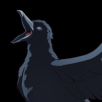 카스가이가라스