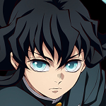 토키토 무이치로