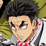 히메지마 교메이