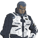 무르에르 갈루-구