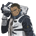 리르에르 베르베