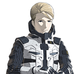 아담 빈데바르트