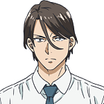 아유카와 히로아키