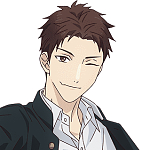 아이다 유키히로