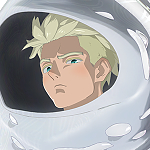 밀리온즈 나이브스