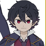 아르네 노인투터