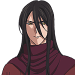 아사히나 쿄스케