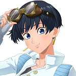 메릴 스트라이프