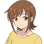 타카무라 미사키