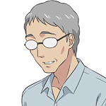 타카무라 요시유키