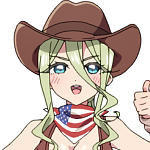 나디(야마토 나데시코)