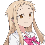 타카무라 아이카