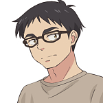 타카무라 코우타