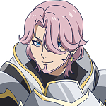 오스카 아라라트