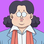 산단바라 이쿠에