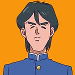 인타하이 스스무