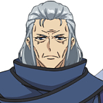 텔름 아포카리스