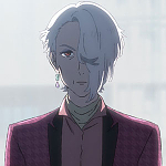 야나기사와 치후네