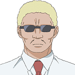 오니와라다 선생