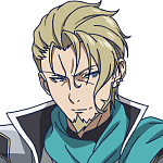 알버트 아라라트