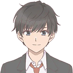 하이바라 나츠키