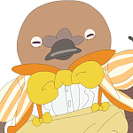 사회자 앨리스피안