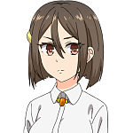 미야시타 하루나