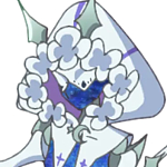 꽃의 기사 퓨리티