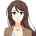 요시오카 사츠키