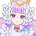 프린세스 네이쥬