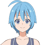 하세가와 하야테