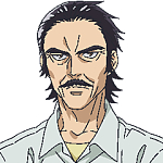 이와토라 겐로쿠