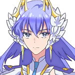 프린세스 비올라