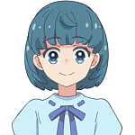 사코미즈 아사기