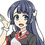 히이라기 모모카