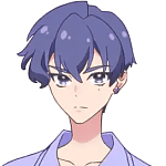 카자하나 스미레