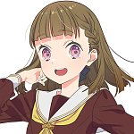 카치마치 코스즈