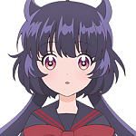 아카이시 쿠로에