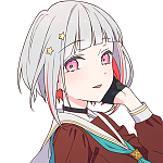 유우기리 츠즈리