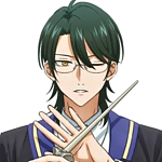 아스트레아 라이브라