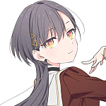 카츠라기 이즈미