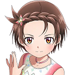 유이츠카 이노리