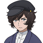 우츠기 헤이키치